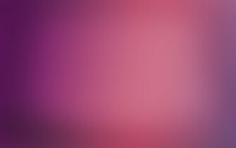 Pink Color HD Wallpaper Trauma Clean