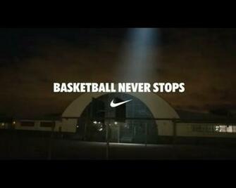 Basketball Never Stops Logo Image Search Results