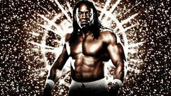 Wwe Superstar Wallpaper
