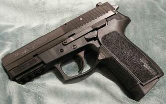 Usa Carry Concealed Forum