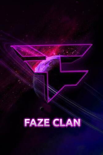 Faze Mobile Wallpaper