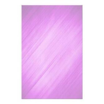 Love Letter Background Design