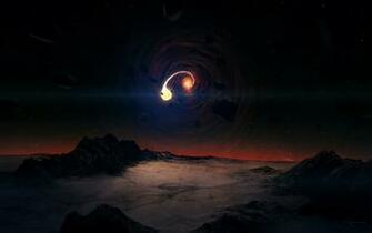HD Wallpaper High Definition Quality Desktop