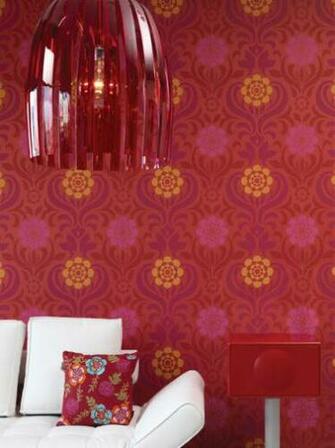 Hgtv Home By Sherwin Williams Infuse Your With Pattern Color