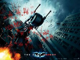 Dc Comics Super Hero Batman Dark Knight Wallpaper