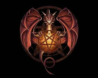 Wallpaper Metal Fantasy Heavy Pictures And