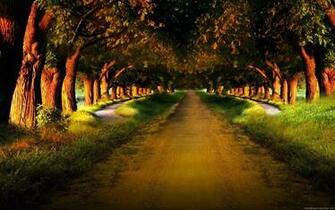 HD High Definition Wallpaper Quality Desktop