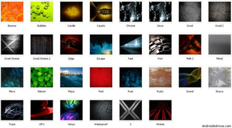 Motorola Droid X2 Stock Wallpaper Android Advices