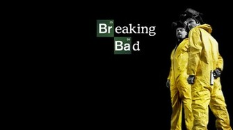 Breaking Bad Desktop Wallpaper Search Results Newdesktopwallpaper