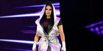 Wwe Evolution Wallpaper Image In Collection