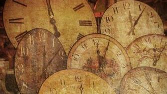 Wallpaper Clocks For Mac Mejor Conjunto De Frases