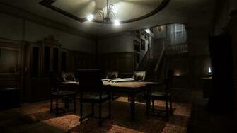 Layers Of Fear Screenshot Galerie Pressakey