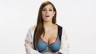 Ashley Graham Photo Of Pics Wallpaper