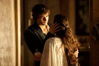 Romeo And Juliet Image HD Wallpaper Background Photos