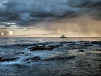 Lake Superior Pictures