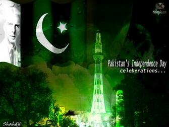 Pakistan Independence Day Wallpaper Lance Developer