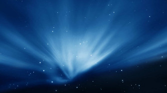 Apple Desktop Wallpaper HD
