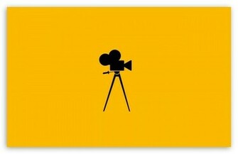 Film Camera HD Wallpaper For Standard Fullscreen Uxga Xga Svga