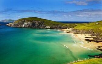 Ireland Wallpaper Hq Desktop Hqwalls4u