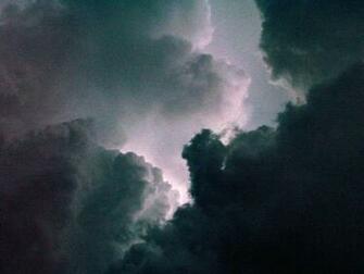 Stormy Night Auto Design Tech