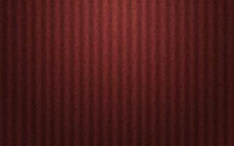 Red Textures Curtains Floral Wallpaper Background