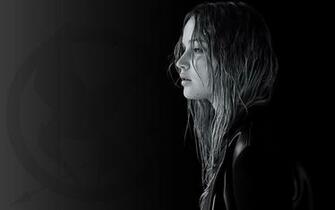 Jennifer Lawrence Wallpaper Imagebank Biz