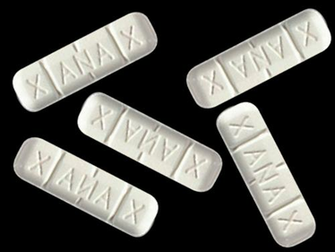 Xanax S Profile Wallhaven Cc