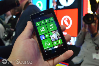 New Nokia Lumia Photos Photography