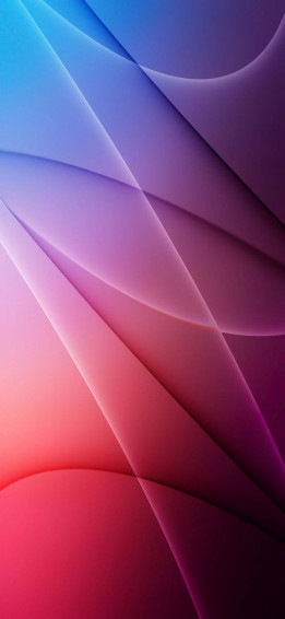 Top Apple iPhone Default Wallpaper Full HD 4k To Use