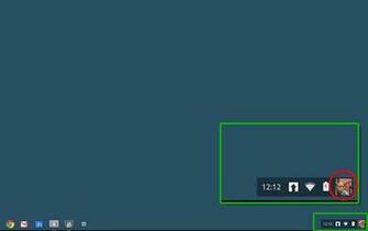 Chromebook Wallpaper Your S Desktop