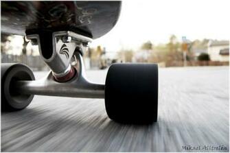 Loaded Cheap Longboards