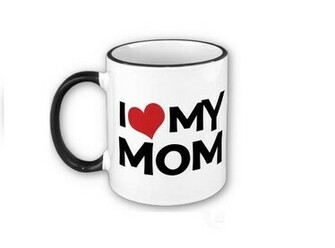 Love My Mom Beautiful Cool Cars Wallpaper