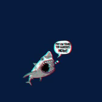Go Back Gallery For Cool Background iPad 3d