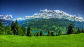 Nature Wallpaper High Resolution Imgstocks