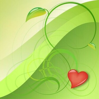 Wallpaper Background Picture Nexus
