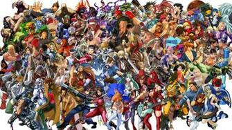 Top Fighting Games For Ps3 What Is Playstation