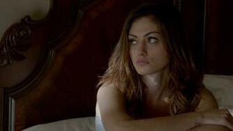 The Vampire Diaries Originals Image Hayley Marshall HD