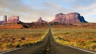 Grand Canyon Photos