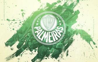 Wallpaper Sport Logo Football Brazilian Serie A
