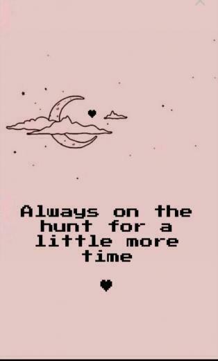 Wallpaper Panic At The Disco Lyrics La Devotee