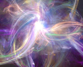 Pin Spiral Galaxy Wallpaper