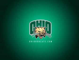 Ohiobobcats Ohio Official Athletic Site Athletics