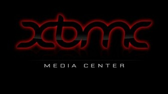 Xbmc Wallpaper