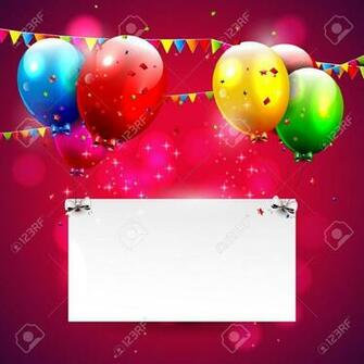 BirtHDay Background Pictures