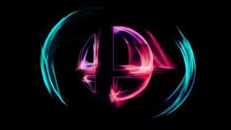 Smash Ball Bros Nintendo Super Wallpaper Wiiu