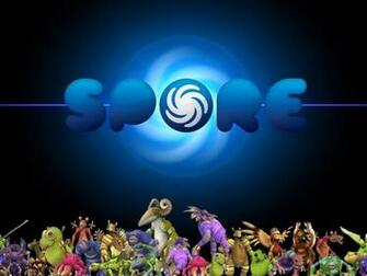 Spore Qpwh