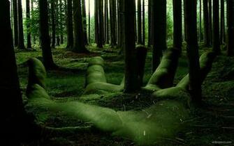 Desktop Wallpaper Background Kindle Great World