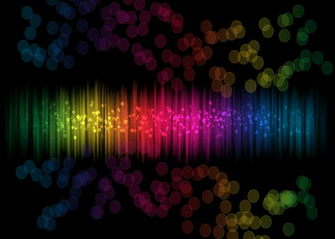 Awe Inspiring Abstract Wallpaper Blaberize