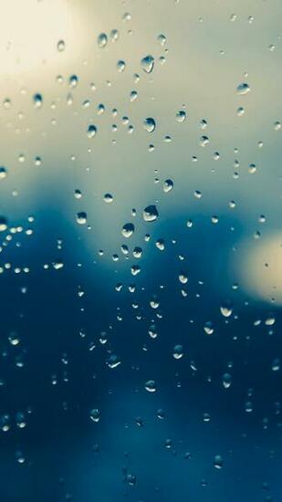 Best Cool iPhone HD Wallpaper Background Of