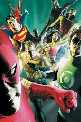 iPhone Background Aquaman I4 From Category Cartoons Wallpaper For